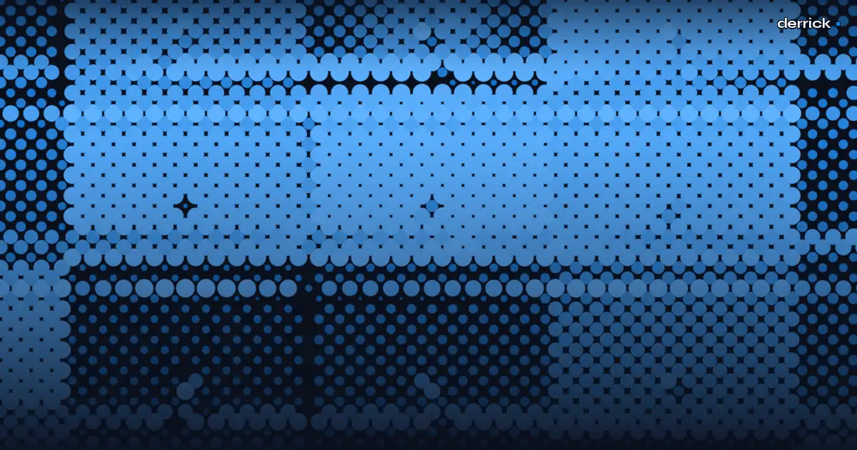 How Long Should a Cold Email Be? A Word Budget per Line, guide Derrick, Cold Email