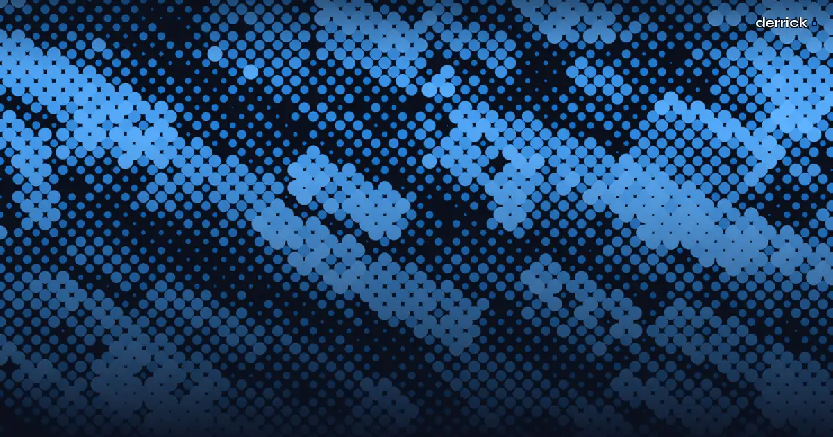 Cold Email Software: The 4 Layers Behind the Seat Price — guide Derrick, Cold Email
