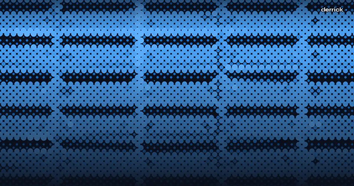 Cold Email Template: 6 B2B Formats and the Data Each One Needs — guide Derrick, Cold Email