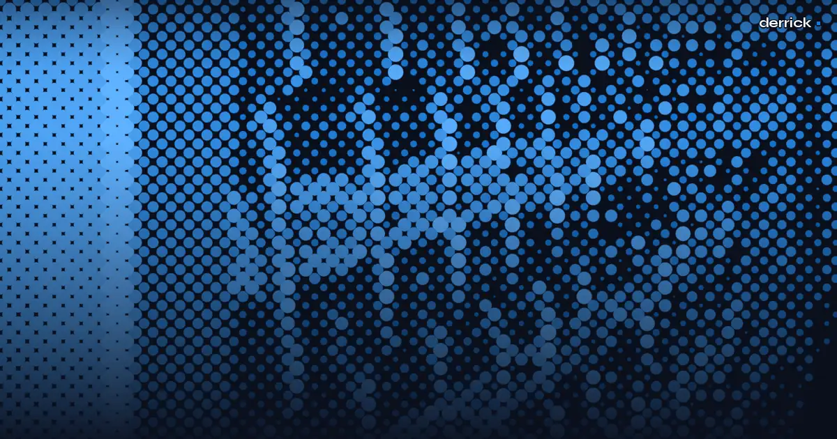 Email Deliverability Checklist: 15 Controls, Sorted by Cadence — guide Derrick, Cold Email