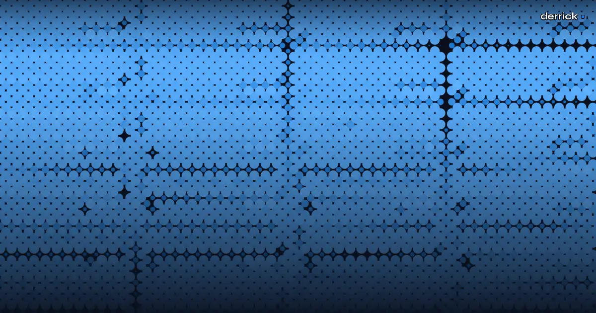 Email Deliverability Tools: 6 Categories, and What Each One Answers — guide Derrick, Cold Email