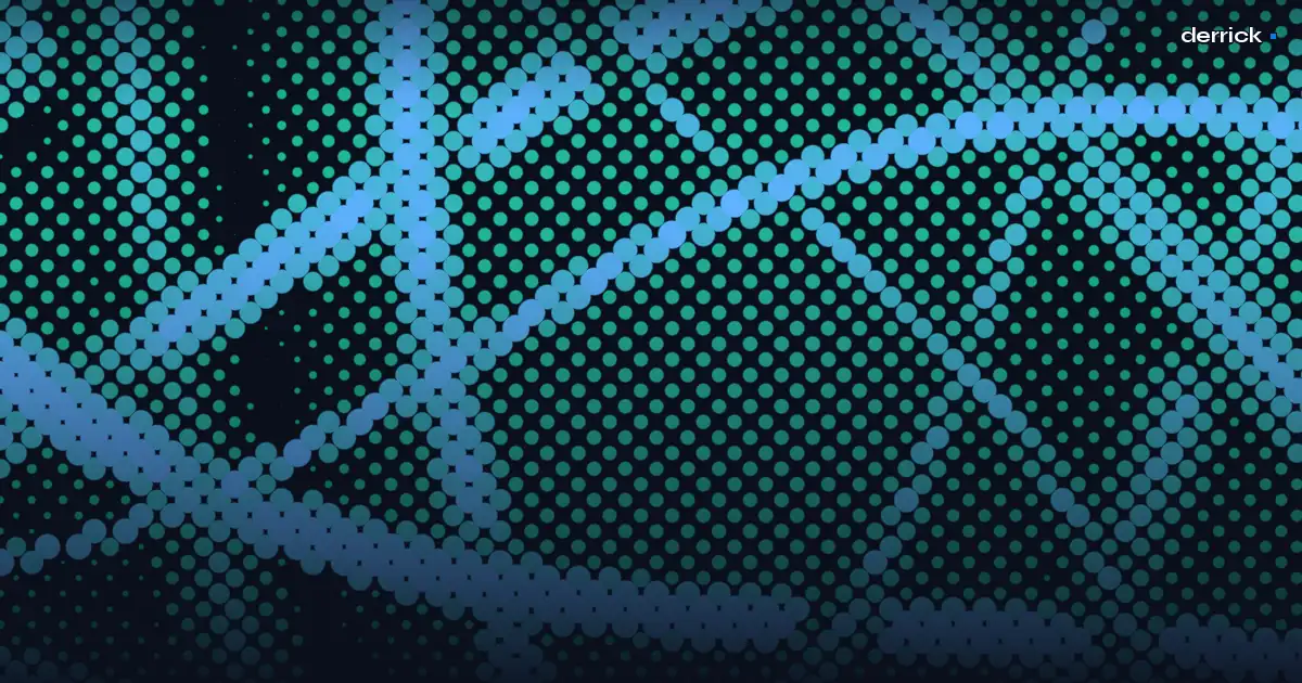 Revenue Intelligence Platform: What It Scores and What to Fix First: guide Derrick, CRM Enrichment