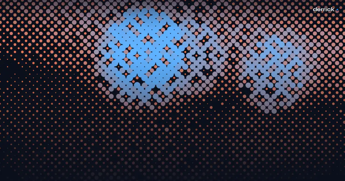 The 30 Essential Firmographic Attributes for B2B Targeting — guide Derrick, Data Points