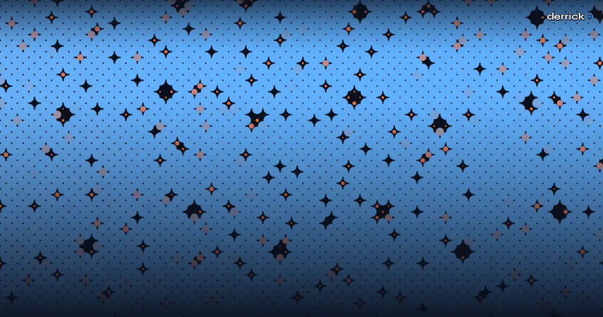 Technographic Data: How to Identify Your B2B Prospects' Tech Stack, guide Derrick, Data Points