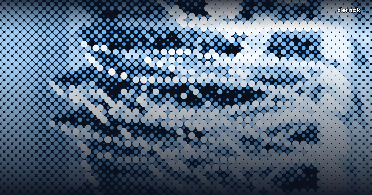 B2B Data for Marketing: Which Fields Each Play Actually Needs — guide Derrick, Data Providers