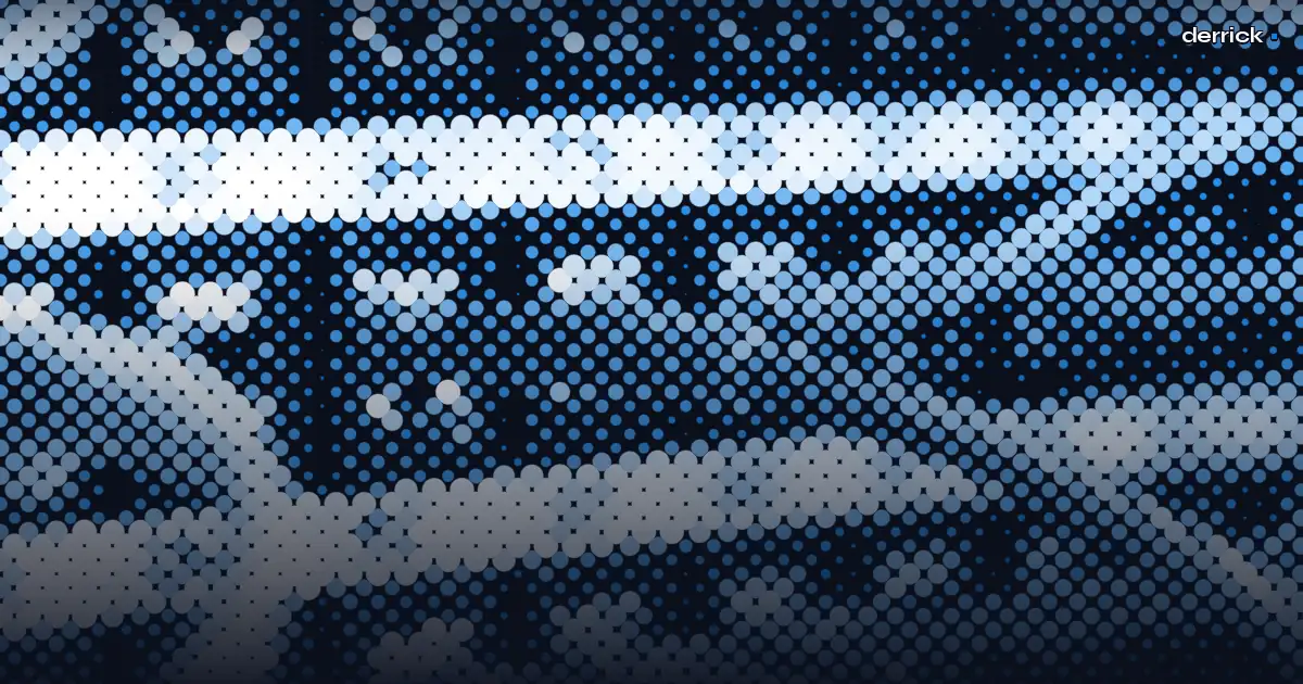 Company Contact Database: Build Your Own Instead of Renting One — guide Derrick, Data Providers