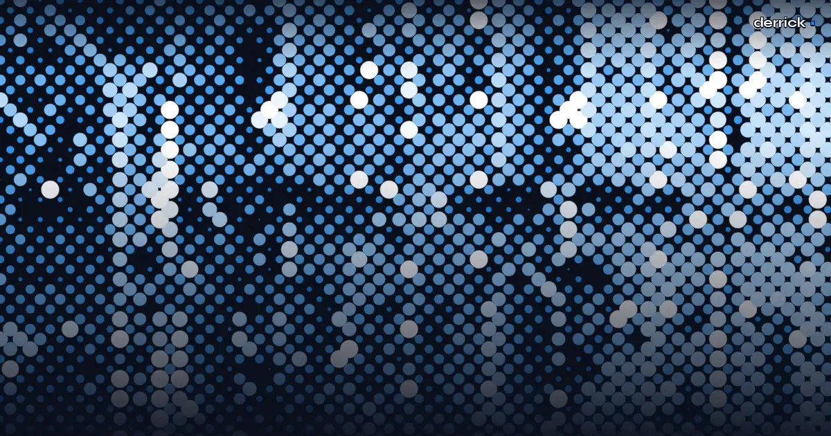 Database Enrichment: Tools, Best Practices, Mechanism — guide Derrick, Data Providers