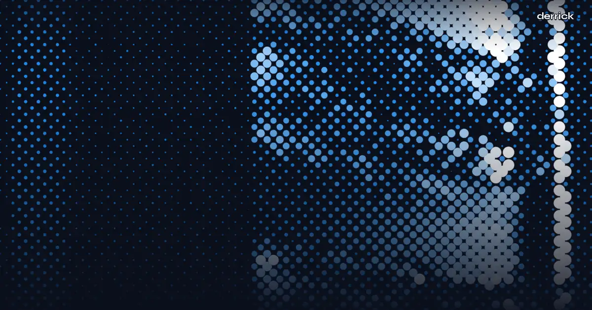 Sales Intelligence Tools: The 5 Layers, and Which You Need — guide Derrick, Data Providers