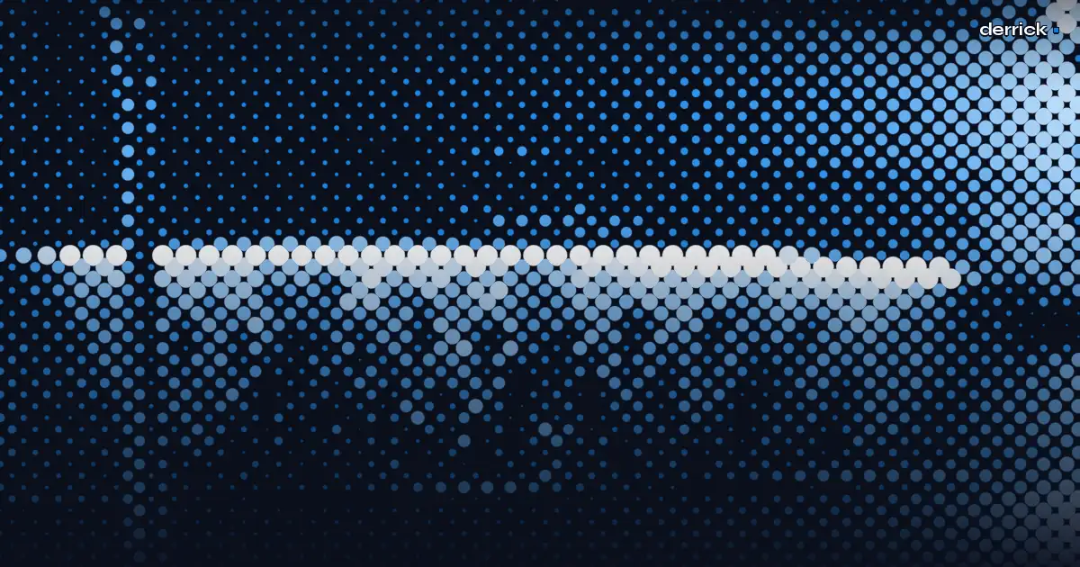 Third-Party API Enrichment: How It Works (and How to Make It Work for You) — guide Derrick, Data Providers
