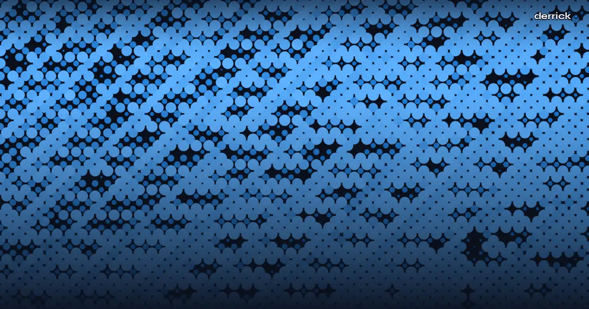 B2B Data Audit: The 20-Point Checklist — guide Derrick, Data Quality