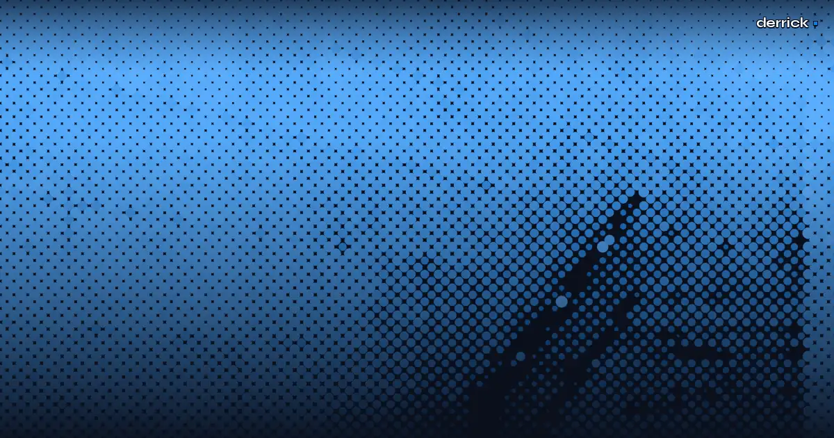B2B Data Cleansing: The 6-Step Loop That Keeps Records Usable — guide Derrick, Data Quality