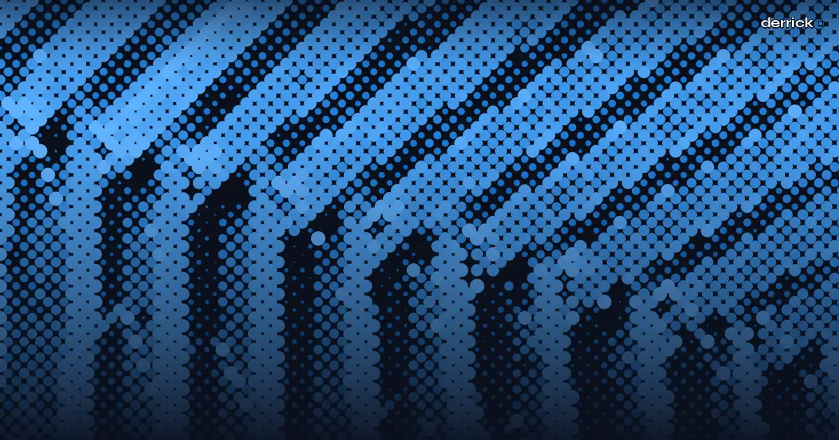 The B2B Data Decay Benchmark 2026: How Fast Your Data Goes Stale, guide Derrick, Data Quality