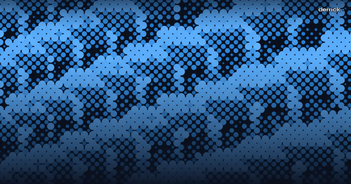The Real Cost of Missing B2B Data (And How to Fix It) — guide Derrick, Data Quality