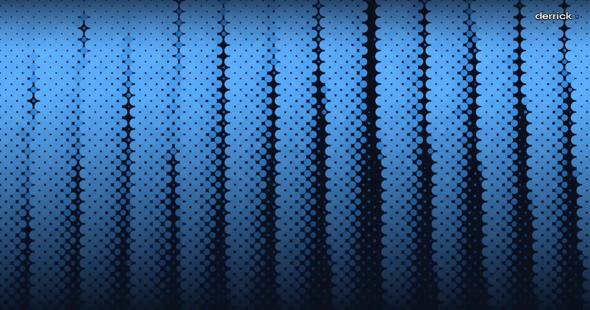 Coverage Rate vs Accuracy Rate: Understanding B2B Enrichment Metrics — guide Derrick, Data Quality