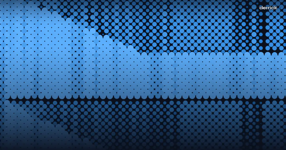 False Positives in Data Enrichment: How to Detect and Fix Them — guide Derrick, Data Quality