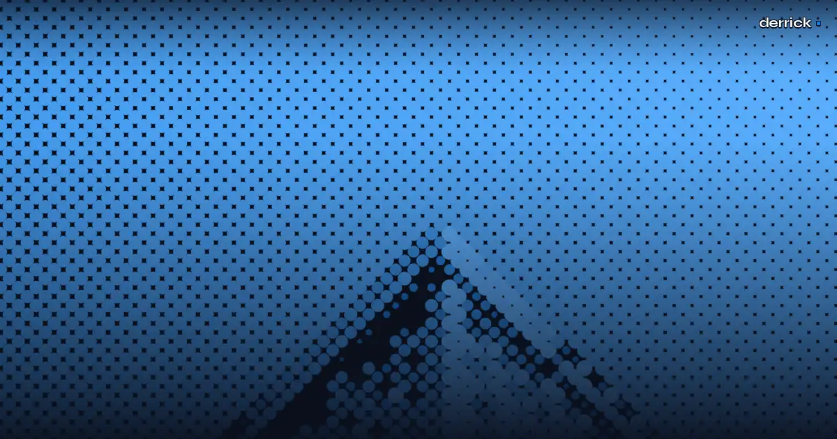 Data Freshness: How Often Should You Refresh Your B2B Data? — guide Derrick, Data Quality