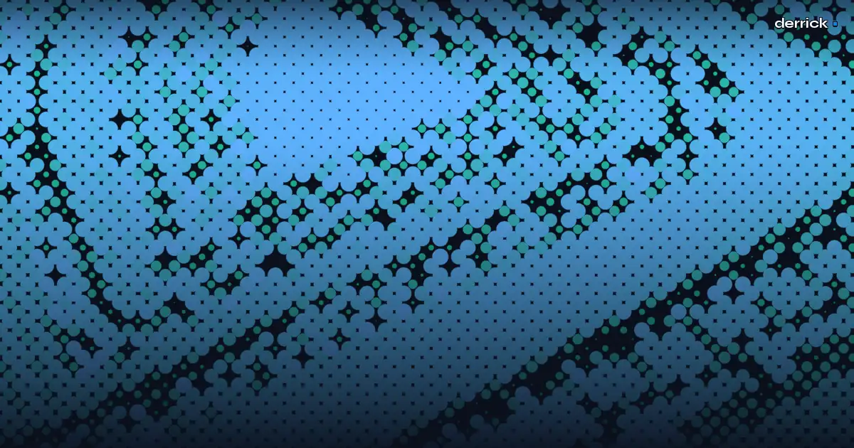 How to Improve Your B2B Lead Quality Through Data Enrichment — guide Derrick, Enrichment ROI