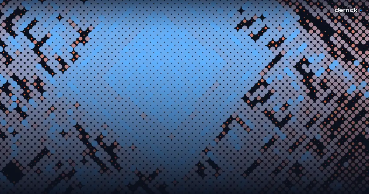 Data Enrichment API Pricing: How the Models and Costs Really Work — guide Derrick, Enrichment API