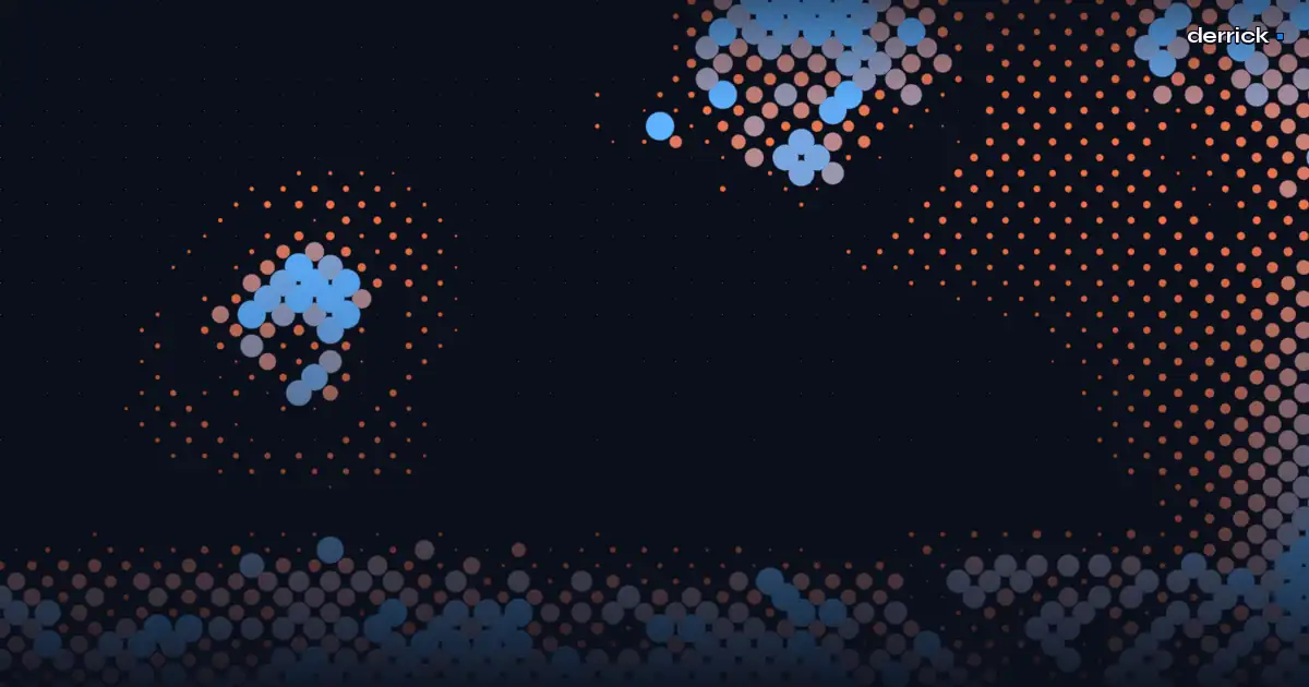 Company Data API: Which Input Returns Which Field — guide Derrick, Enrichment API