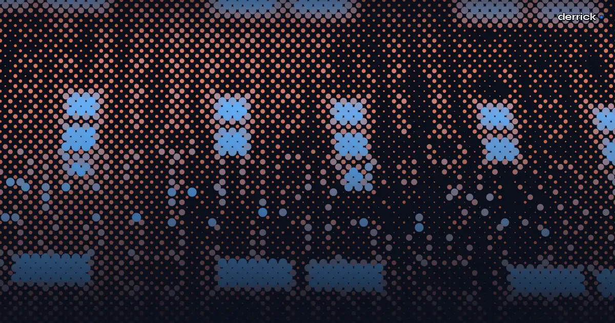 The 2026 State of Data Enrichment APIs: Market, Architecture & Reliability Benchmark, guide Derrick, Enrichment API