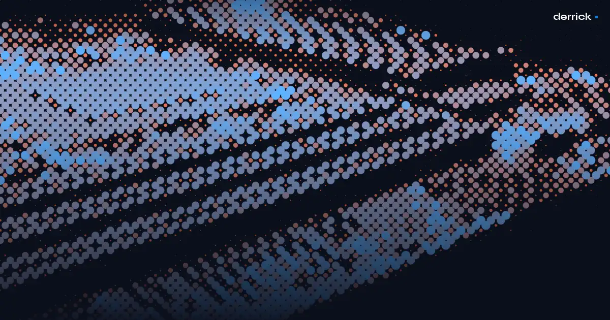 Webhooks and Data Enrichment: How to Trigger Enrichment from Events, guide Derrick, Enrichment API
