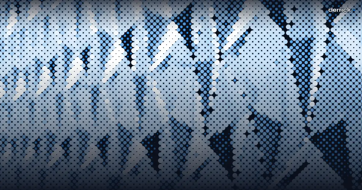 Architects Email Addresses: How to Find Them, guide Derrick, Email Finder