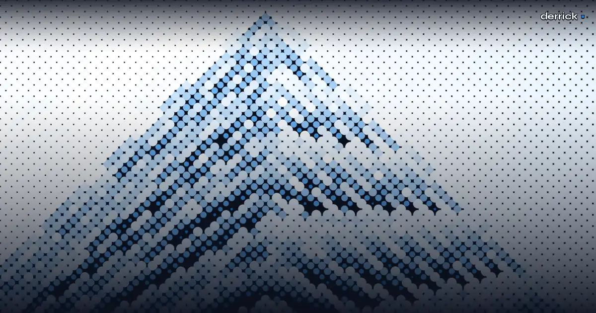 Catch-All Email: How to Detect and Manage Them in B2B Prospecting, guide Derrick, Email Finder