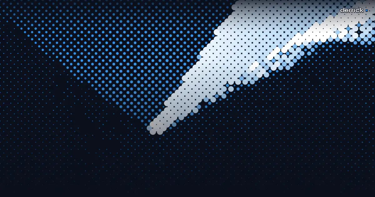 How to Find CFO Email Addresses for B2B Sales — guide Derrick, Email Finder