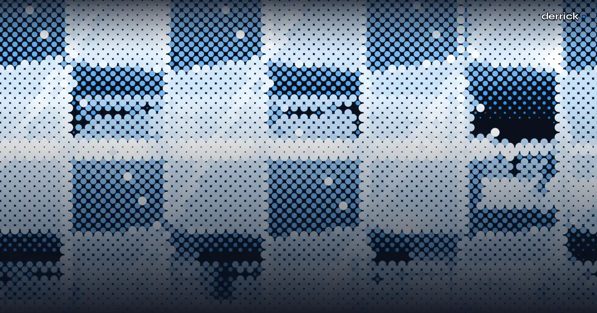 Cold Email Benchmarks 2026: Reply, Open & Bounce Rates by Industry — guide Derrick, Email Finder
