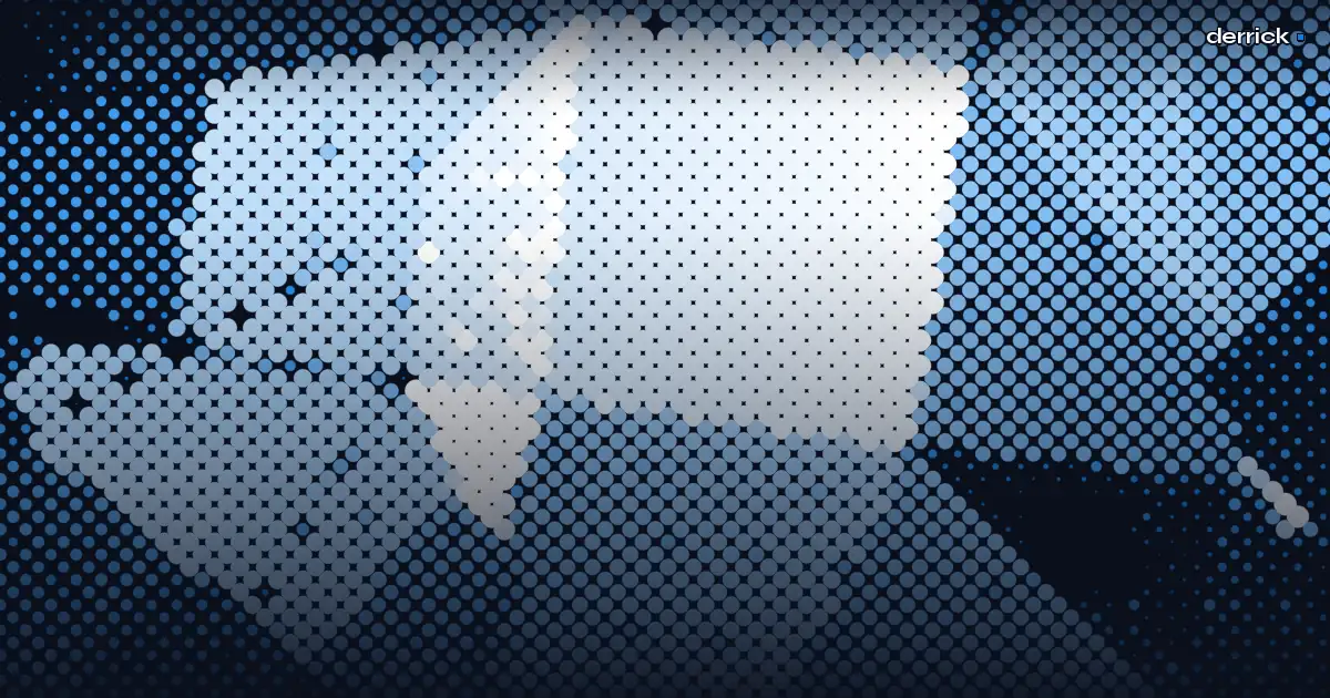 Executive Email Addresses: How to Find Them — guide Derrick, Email Finder