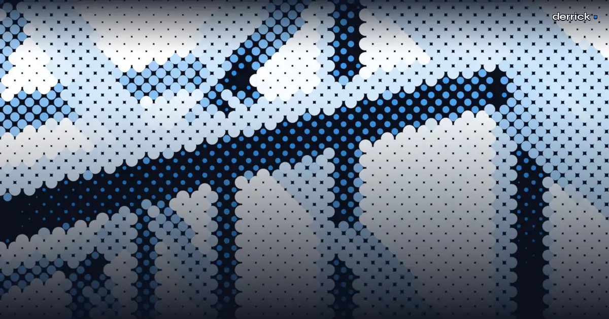 LinkedIn Email Finder Tools: The Buyer's Guide to Choosing One — guide Derrick, Email Finder