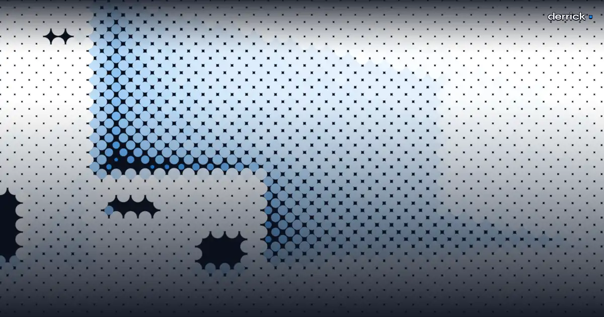 Local Business Email Addresses: How to Find Them — guide Derrick, Email Finder