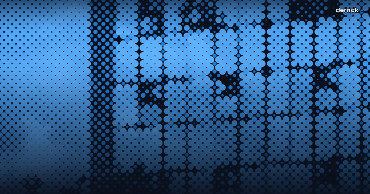 Cold Emailing and GDPR: Everything You Need to Know — guide Derrick, GDPR & B2B