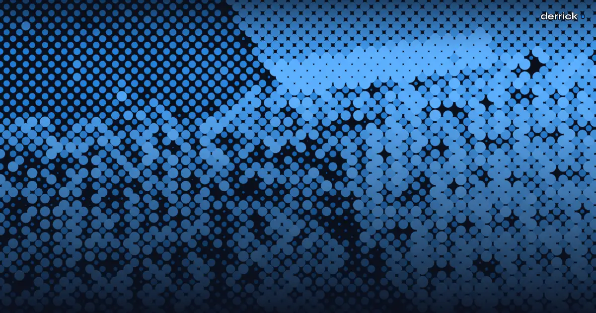 Data Minimization in B2B: Why Enriching Less Makes You Prospect Better — guide Derrick, GDPR & B2B