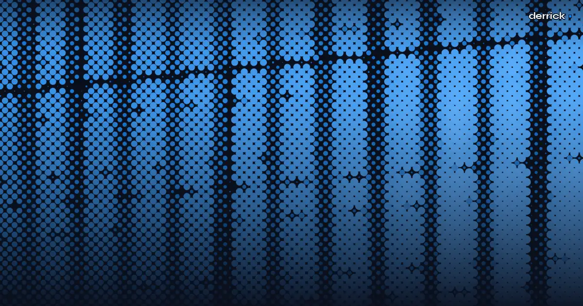 DPO and Data Enrichment: Roles, Responsibilities, and What Your Team Must Do — guide Derrick, GDPR & B2B