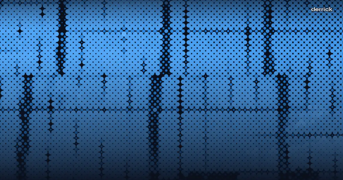 State of GDPR & B2B Prospecting 2026: The Compliance Benchmark Report — guide Derrick, GDPR & B2B