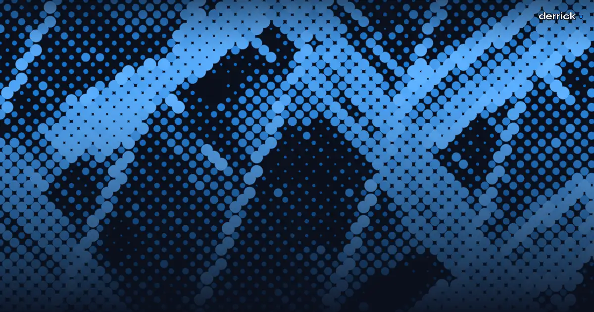 GDPR Enforcement Tracker 2026: Who Got Fined for Data & Prospecting (and Why) — guide Derrick, GDPR & B2B