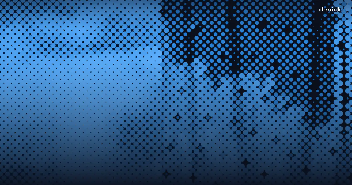 Legal Basis for B2B Data Enrichment: What GDPR Actually Allows — guide Derrick, GDPR & B2B