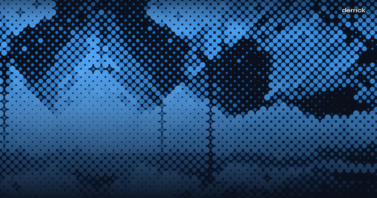 GDPR Records of Processing Activities for B2B Data Enrichment: A Practical Guide — guide Derrick, GDPR & B2B