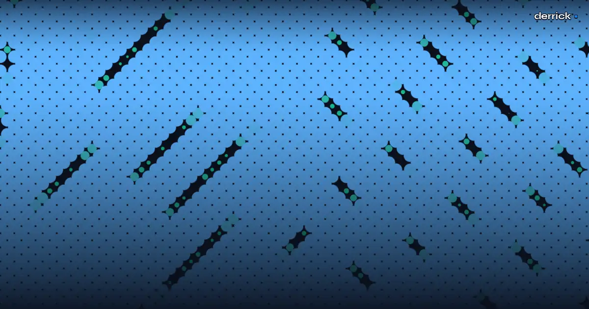The State of the Spreadsheet as a B2B Data Workbench 2026 — guide Derrick, Google Sheets