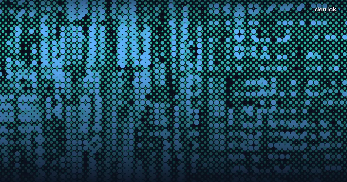 How to Automate B2B Data Enrichment with Zapier, Make and n8n — guide Derrick, Google Sheets