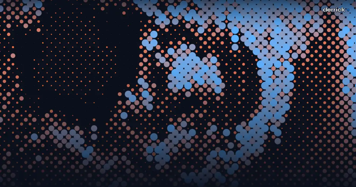 The B2B Buying Committee Report 2026: How Many People Really Sign Off — guide Derrick, Intent Data