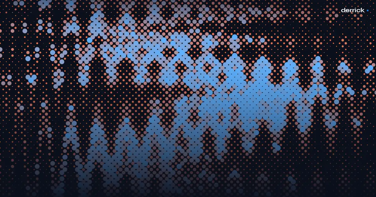 The State of B2B Intent Data 2026: The Signal-to-Pipeline Gap — guide Derrick, Intent Data