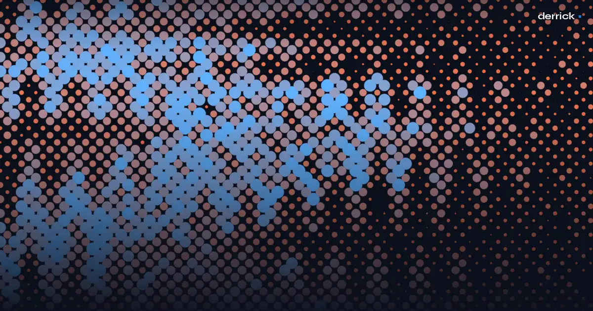Intent Data Providers: The Matrix by Signal Family — guide Derrick, Intent Data