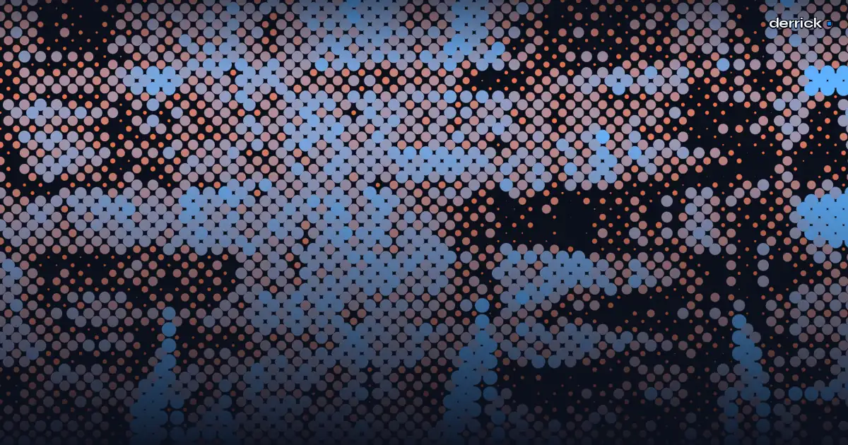 Intent Marketing: How to Harness Data Intelligently? — guide Derrick, Intent Data
