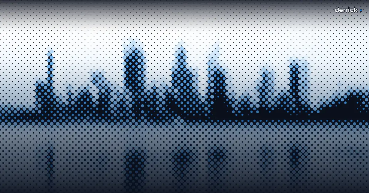 How to Find a Company's Description on LinkedIn — guide Derrick, LinkedIn Companies