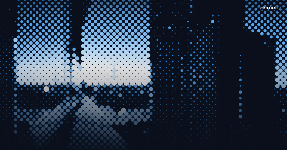 How to Find Company Contact Email from LinkedIn in 2026 — guide Derrick, LinkedIn Companies