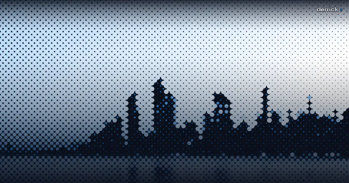 LinkedIn Industry List: All 434 Industries and Codes — guide Derrick, LinkedIn Companies