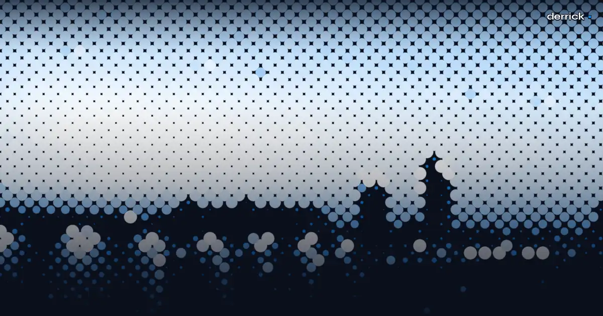 The State of LinkedIn Company Data 2026: How Reliable Is the Firmographic Layer? — guide Derrick, LinkedIn Companies