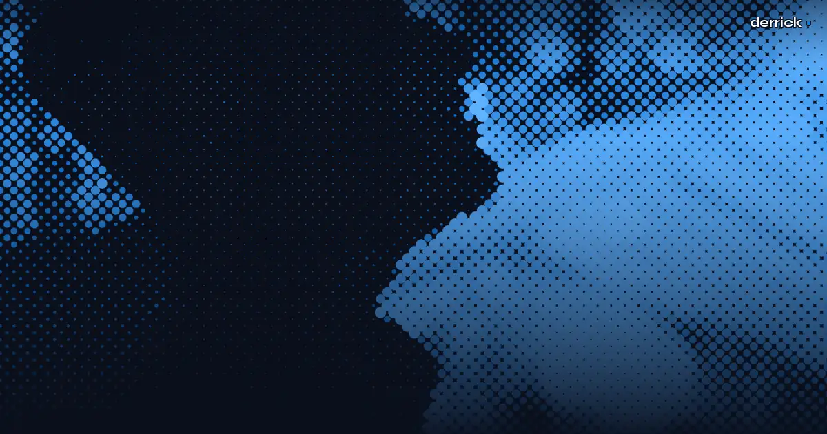 Is LinkedIn Premium Worth It? The Break-Even Test — guide Derrick, LinkedIn Profile